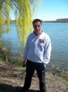 Андрій Костів фотография #20 (источник - https://vk.com/id71623327)