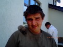 Іван Пушка фотография #20 (источник - https://vk.com/id71684764)