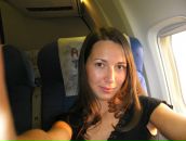 Фотография Сапегиной Анны