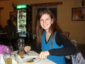 Катерина Бабій фотография #24 (источник - https://vk.com/id31727612)