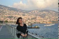 Фотография Elvira Elvira