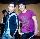 Фотография Никифорова Александра