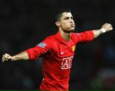 Фотография Шепелева Владислава