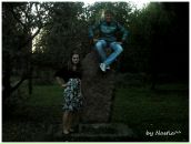 Анастасія Гладка фотография #28 (источник - https://vk.com/id32449179)