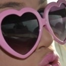 Олічка Грицина фотография #38 (источник - https://vk.com/id145502309)