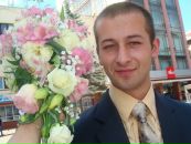 Віра Молочняк фотография #16 (источник - https://vk.com/id31651784)