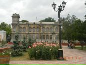 Ірина Рожкова фотография #28 (источник - https://vk.com/id52797672)