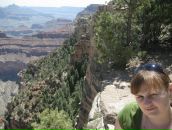 Наталія Маркова фотография #32 (источник - https://vk.com/id63258267)