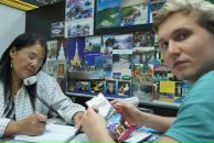 Антон Райский фотография #30 (источник - https://vk.com/id996340)