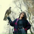 Фотография Пассии Ваши