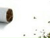 Марійка Савицька фотография #18 (источник - https://vk.com/id37940401)