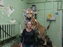 Інна Білак фотография #38 (источник - https://vk.com/id49214769)