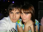 Фотография Тер-Оганова Роберта