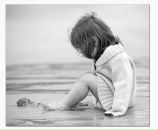 Фотография Куреевой Вики