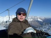 Alex Krym фотография #38 (источник - https://vk.com/id39120498)