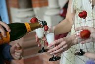 Фотография Базаровой Анюты