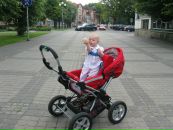 Сергей Федорец фотография #32 (источник - https://vk.com/id6246889)
