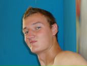 Фотография Холмова Алексея