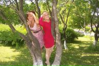 Фотография Худяковой Ани