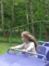 Іринка Мандаринка фотография #8 (источник - https://vk.com/id178257116)