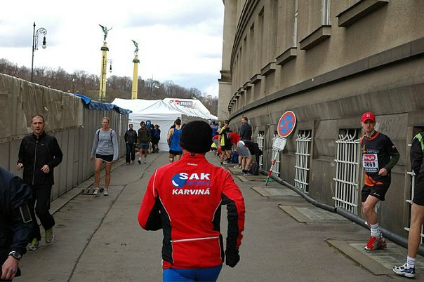 Дмитрий Дмитрий фото №14