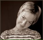 Фотография Кубли Евгении