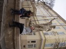 Юлясік Квітченко фотография #12 (источник - https://vk.com/id74993719)