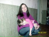 Фотография Малыхиной Марины