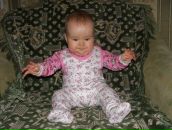 Фотография Мальцева Дмитрия