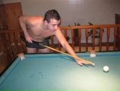 Фотография Смирняги Алексея