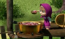 Фотография Невской Юлии