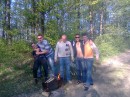 Віталій Касап фотография #11 (источник - https://vk.com/id65729308)