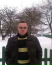 Юрій Ольховський фотография #42 (источник - https://vk.com/id66390137)