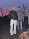 Наталі Мельничук фотография #35 (источник - https://vk.com/id91597912)