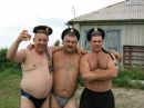Фотография Шалькова Антона