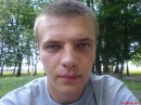Андрій Кройс фотография #2 (источник - https://vk.com/id66169055)