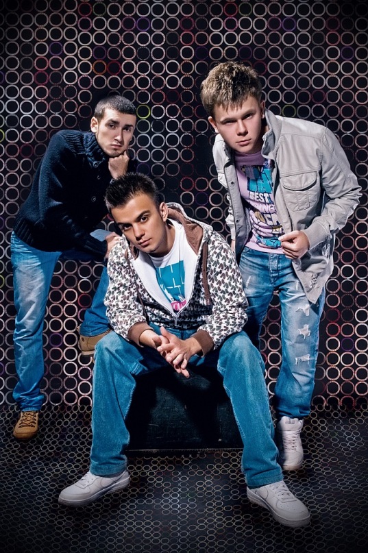 Стас Чорний фотография #29 из vk профиля id6716191