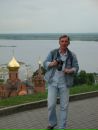 Фотография Иванова Константина