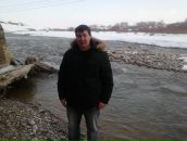 Фотография Зуева Ирина