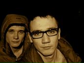 Фотография Сабирова Камиля