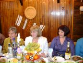 Віктор Шушвар фотография #18 (источник - https://vk.com/id71767309)
