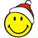 Фотография Тимофеева Антона