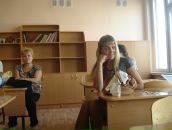 Фотография Шемякин Сергей