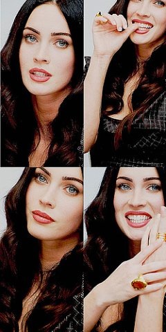 №15, Mila Kunis, New York City №15, Mila Kunis, New York City