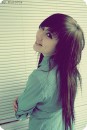 Nastya Arr фотография #16 (источник - https://vk.com/id46732047)