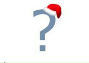 Фотография Болдырева Сергея