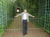 Фотография Пантина Александра