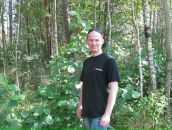 Георгій Белецький фотография #12 (источник - https://vk.com/id40822432)