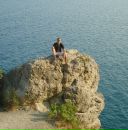 Фотография Лизункова Владимира