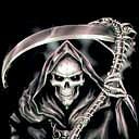 Артем Огій фотография #43 (источник - https://vk.com/id125807355)